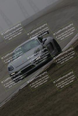 media/Nov-28-2025-Speed SF (Fri) [[b9fcb3577c]]/Red and Gold/Session 3 (Outside GrapevineRed/